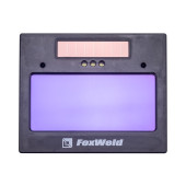 Фильтр - хамелеон FoxWeld 3100V