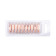 Наконечник М8х30х1.6 (CuCrZr) (140.0590/MD0005-86, пр-во FoxWeld/КНР)