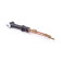 Головка горелки TIG-18F (712.2030, пр-во FoxWeld/КНР)