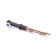 Головка горелки TIG-18F (712.2030, пр-во FoxWeld/КНР)