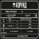 Сварочный аппарат FoxWeld Корунд 220