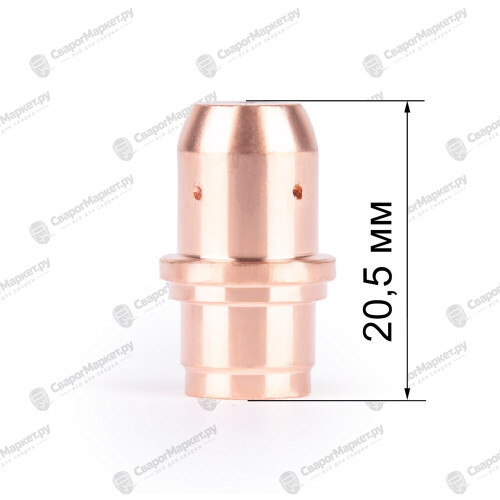 Катод A151 (PR0111, пр-во FoxWeld/КНР)-1