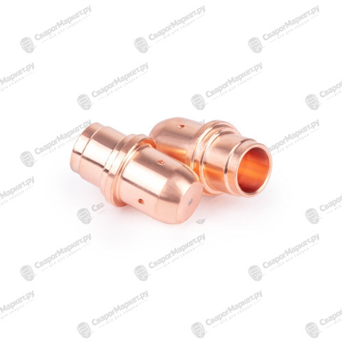 Катод A151 (PR0111, пр-во FoxWeld/КНР)-2