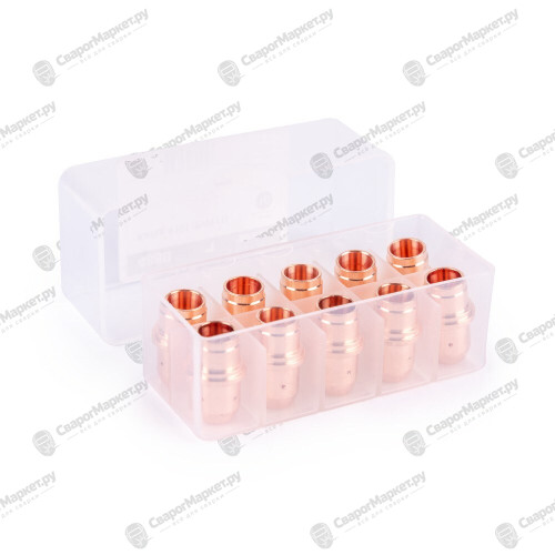 Катод A151 (PR0111, пр-во FoxWeld/КНР)-3