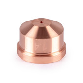 Сопло д.1.4мм A151 (PD0109-14, пр-во FoxWeld/КНР)