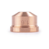 Сопло д.1.6мм A151 (PD0109-16, пр-во FoxWeld/КНР)