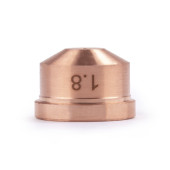 Сопло д.1.8мм A151 (PD0109-18, пр-во FoxWeld/КНР)
