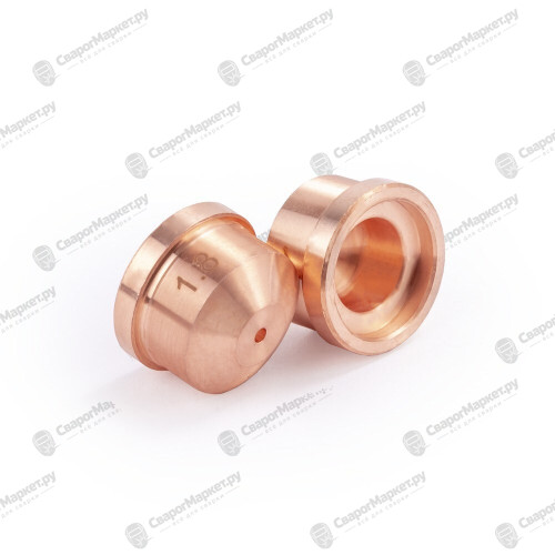 Сопло д.1.8мм A151 (PD0109-18, пр-во FoxWeld/КНР)-1