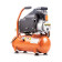 Компрессор масляный коаксиальный FoxWeld AERO 140/8