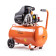 Компрессор масляный коаксиальный FoxWeld AERO 220/50