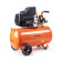 Компрессор масляный коаксиальный FoxWeld AERO 220/50