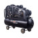 Компрессор масляный ременной FoxWeld AEROMAX 550/100