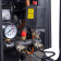 Компрессор масляный ременной FoxWeld AEROMAX 550/100