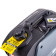 Инверторный генератор Foxweld GIN 1200
