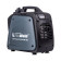 Инверторный генератор Foxweld GIN 1200