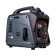 Инверторный генератор Foxweld GIN 1500
