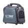 Инверторный генератор Foxweld GIN 1500