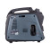 Инверторный генератор Foxweld GIN 1500