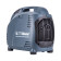 Инверторный генератор Foxweld GIN 3700