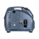 Инверторный генератор Foxweld GIN 3700