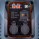 Инверторный генератор Foxweld GIN 3700