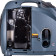Инверторный генератор Foxweld GIN 3700