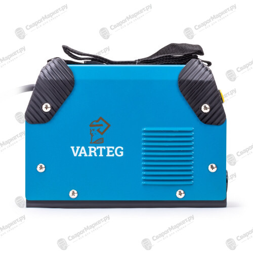 Сварочный аппарат Varteg 230-1