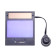 Фильтр - хамелеон 9500V - FoxWeld GEFEST 