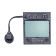 Фильтр - хамелеон 9500V - FoxWeld GEFEST 