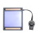 Фильтр - хамелеон 9700V - FoxWeld GEFEST 