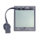 Фильтр - хамелеон 9700V - FoxWeld GEFEST 