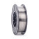 Foxweld Проволока сварочная самозащитная порошковая E71T-GS д.0.8мм, 5кг D200