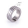 Ролик (AL) FoxWeld INVERMIG 185old/203/250+COMPACT+PWE д.0,8-1,0 (21.95/30.05)