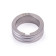 Ролик (AL) FoxWeld INVERMIG 185old/203/250+COMPACT+PWE д.0,8-1,0 (21.95/30.05)