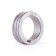Ролик (AL) FoxWeld INVERMIG 185old/203/250+COMPACT+PWE д.1,0-1,2 (21.95/30.05)