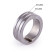 Ролик (AL) FoxWeld INVERMIG 185old/203/250+COMPACT+PWE д.1,0-1,2 (21.95/30.05)