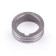 Ролик (AL) FoxWeld INVERMIG 185old/203/250+COMPACT+PWE д.1,0-1,2 (21.95/30.05)