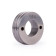 Ролик (AL) FoxWeld INVERMIG 358/508, SAGGIO MIG 500 D/P д.1,2-1,6 (18.85/37.05)