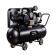 Компрессор масляный ременной FoxWeld AEROMAX 700/150
