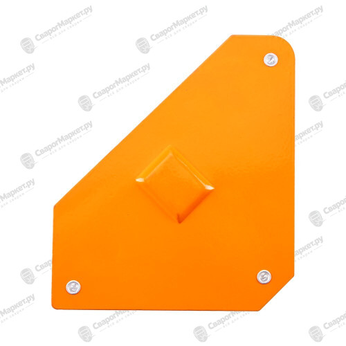 Угольник магнитный FoxWeld SHIFT-6 отключаемый-2