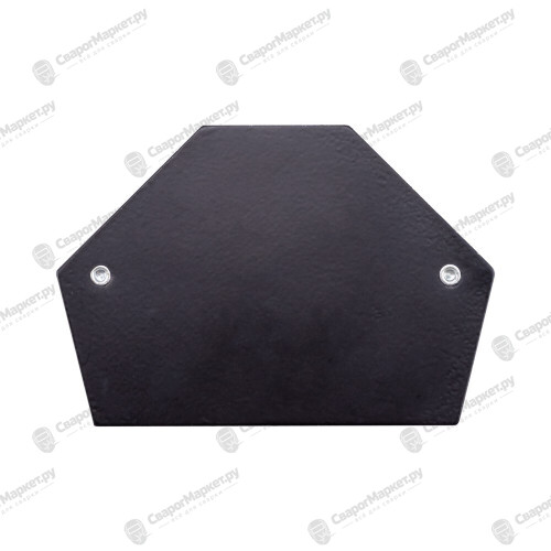 Угольник магнитный FoxWeld FIX-3Pro-2