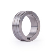 Ролик FoxWeld INVERMIG 185old/203/250+COMPACT+PWE д.0,6-0,8 (21.95/30.05)
