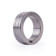 Ролик FoxWeld INVERMIG 185old/203/250+COMPACT+PWE д.0,6-0,8 (21.95/30.05)
