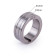 Ролик FoxWeld INVERMIG 185old/203/250+COMPACT+PWE д.0,6-0,8 (21.95/30.05)