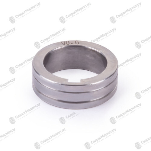 Ролик FoxWeld INVERMIG 185old/203/250+COMPACT+PWE д.0,6-0,8 (21.95/30.05)-2