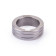 Ролик FoxWeld INVERMIG 185old/203/250+COMPACT+PWE д.0,6-0,8 (21.95/30.05)