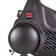 Компрессор безмасляный FoxWeld AERO 180/6