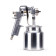 Краскораспылитель с нижним бачком 0,7 л FoxWeld AERO