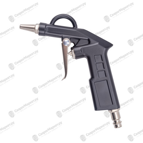 Пистолет для продувки FoxWeld AERO-1