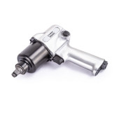Ударный пневмогайковерт 600 Нм FoxWeld AERO